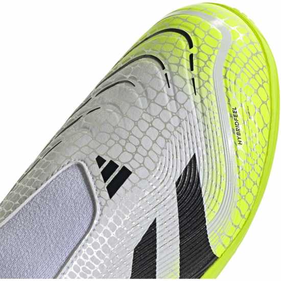Adidas Jn Pred Leag Jn99 Adidas Jn Pred Leag Jn99