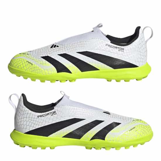 Adidas Jn Pred Leag Jn99 Adidas Jn Pred Leag Jn99