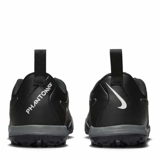Nike Phantom Gx Academy Junior Astro Turf Football Boots