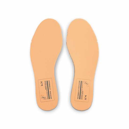 Nike Zoom Mercurial Superfly Academy Juniors Artificial Ground Football Boots Оранжево/Диня 