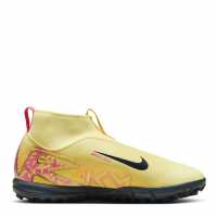 Детски футболни бутонки Nike Zoom Mercurial Superfly 10 Academy Junior Astro Turf Football Boots Nike Zoom Mercurial Superfly 10 Academy Junior Astro Turf Football Boots Детски футболни бутонки