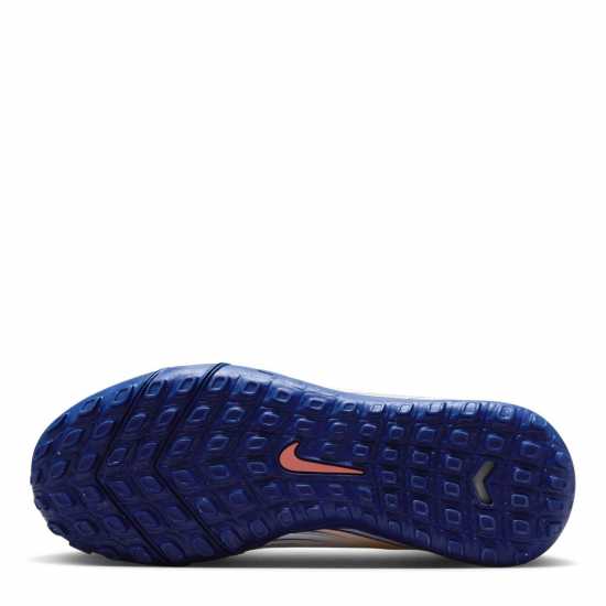 Детски футболни бутонки Nike Детски Футболни Бутонки Zoom Mercurial Vapor 16 Academy Astro Turf Football Boots Junior Зелено/Бяло Nike Детски Футболни Бутонки Zoom Mercurial Vapor 16 Academy Astro Turf Football Boots Junior Зелено/Бяло Детски футболни бутонки