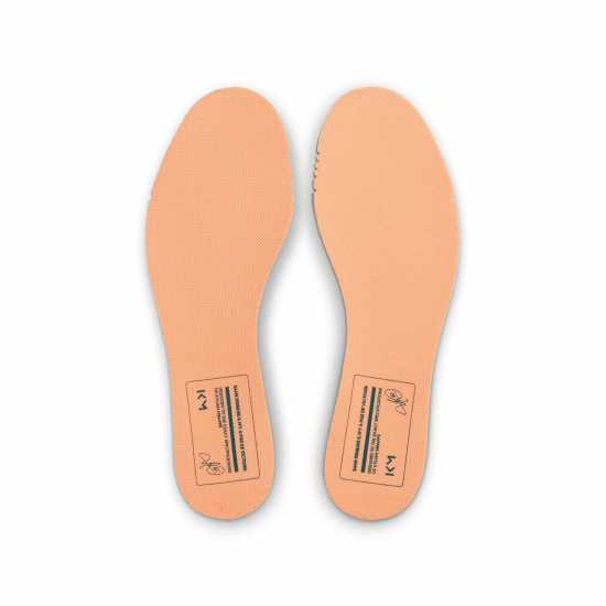 Nike Zoom Mercurial Vapor 16 Academy Juniors Astro Turf Football Boots Оранжево/Диня 