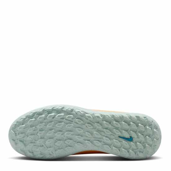 Nike Mercurial Superfly 10 Club Juniors Astro Turf Football Boots Nike Mercurial Superfly 10 Club Juniors Astro Turf Football Boots