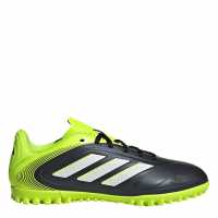 Adidas Copa Pure 3 Club Junior Astro Turf Football Boots Adidas Copa Pure 3 Club Junior Astro Turf Football Boots