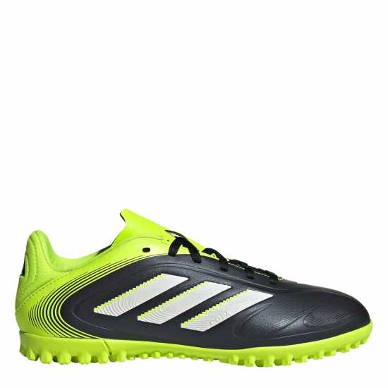Adidas Copa Pure 3 Club Junior Astro Turf Football Boots  