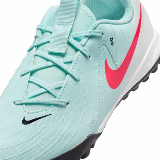 Детски футболни бутонки Nike Phantom Gx 2 Club Junior Astro Turf Football Boots Nike Phantom Gx 2 Club Junior Astro Turf Football Boots Детски футболни бутонки