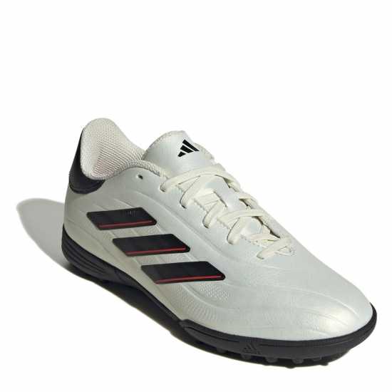 Adidas Copa Pure Ii.3 League Turf Boots Juniors  Футболни стоножки