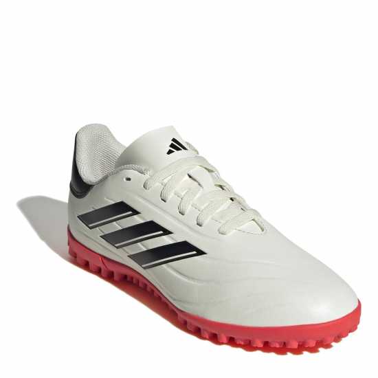 Adidas Copa Pure Ii.4 Astro Turf Football Boots  Футболни стоножки