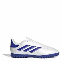 Adidas Copa Pure 2 Club Junior Astro Turf Football Boots Adidas Copa Pure 2 Club Junior Astro Turf Football Boots