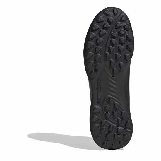 Детски футболни бутонки Adidas Predator 24 League Junior Astro Turf Football Boots Adidas Predator 24 League Junior Astro Turf Football Boots Детски футболни бутонки