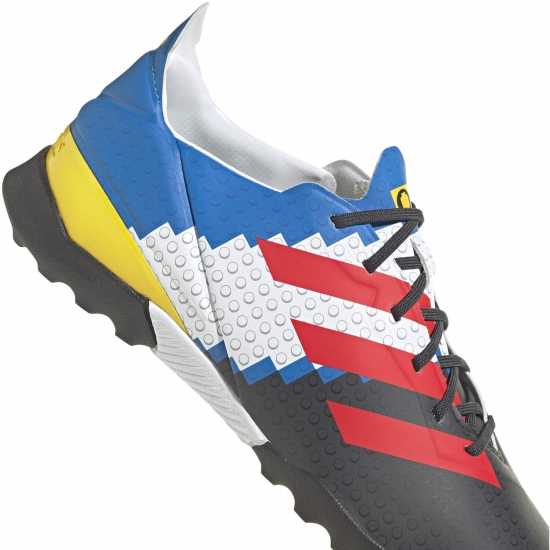 Adidas Gamemode Tf Jn99  Футболни стоножки