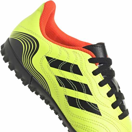 Adidas Copa Snse.4 Jn99  Футболни стоножки