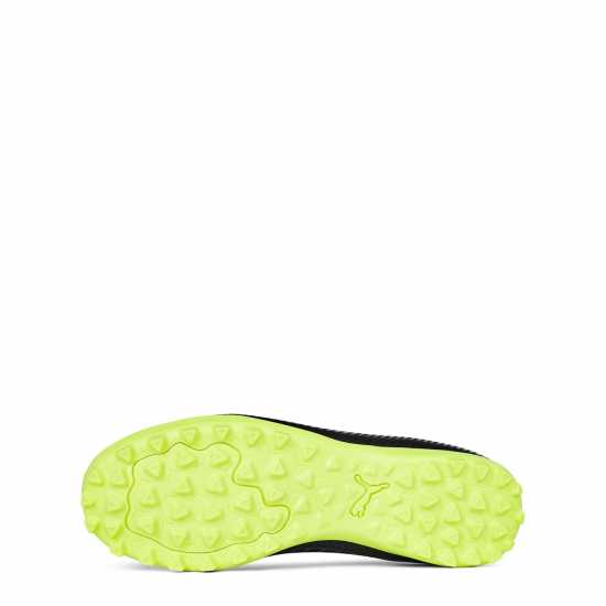 Puma Детски Футболни Бутонки Finesse Astro Turf Football Boots Juniors  Детски футболни бутонки