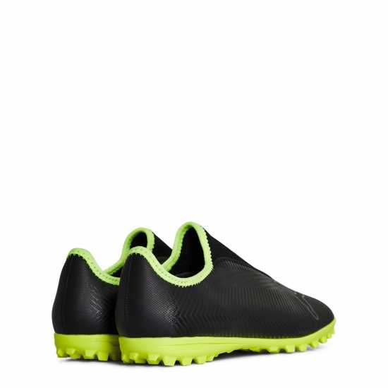 Puma Детски Футболни Бутонки Finesse Astro Turf Football Boots Juniors  Детски футболни бутонки