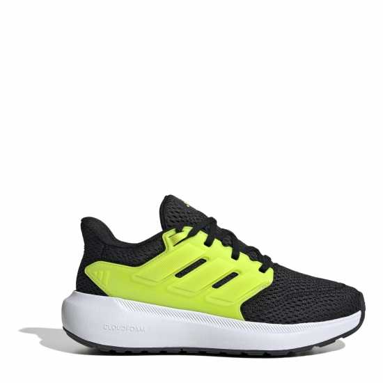 Adidas Юношески Обувки Ultimashow 2.0 Shoes Juniors  
