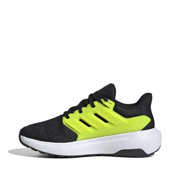 Adidas Юношески Обувки Ultimashow 2.0 Shoes Juniors  
