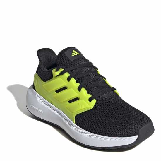 Adidas Юношески Обувки Ultimashow 2.0 Shoes Juniors  