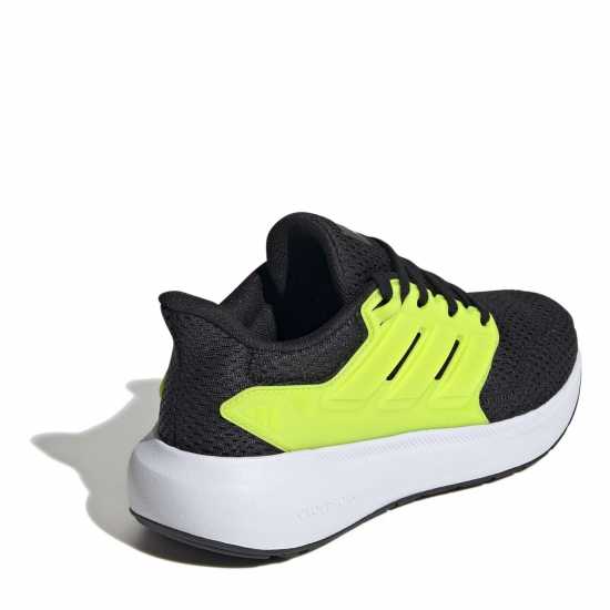 Adidas Юношески Обувки Ultimashow 2.0 Shoes Juniors  