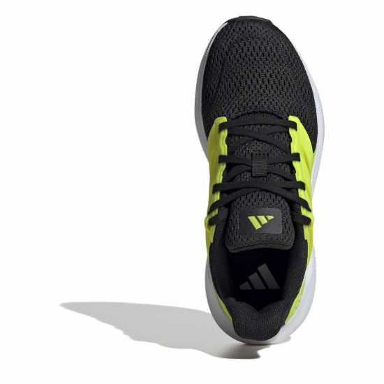 Adidas Юношески Обувки Ultimashow 2.0 Shoes Juniors  