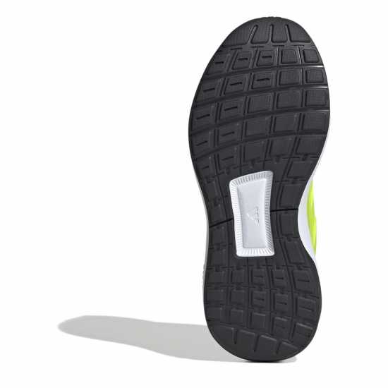 Adidas Юношески Обувки Ultimashow 2.0 Shoes Juniors  