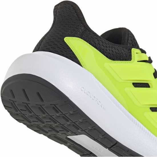 Adidas Юношески Обувки Ultimashow 2.0 Shoes Juniors  