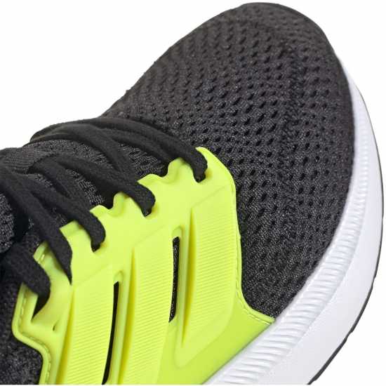 Adidas Юношески Обувки Ultimashow 2.0 Shoes Juniors  