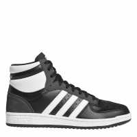 Adidas T Ten Rb Jn99 Adidas T Ten Rb Jn99