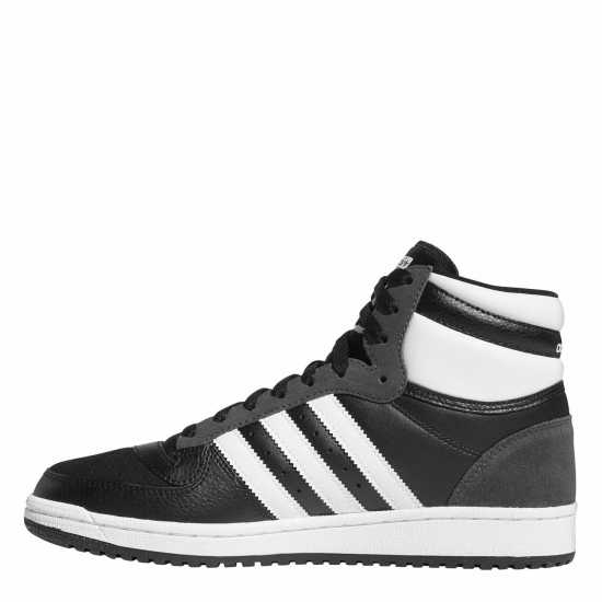 Adidas T Ten Rb Jn99 Adidas T Ten Rb Jn99