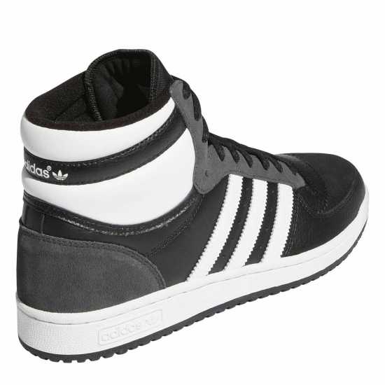 Adidas T Ten Rb Jn99 Adidas T Ten Rb Jn99