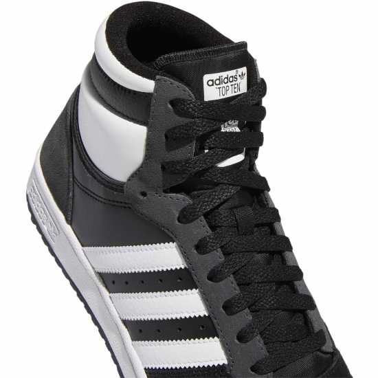 Adidas T Ten Rb Jn99 Adidas T Ten Rb Jn99