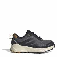 Adidas Trailmaker Wp Jn63  