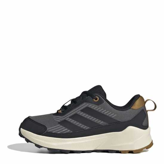 Adidas Trailmaker Wp Jn63  