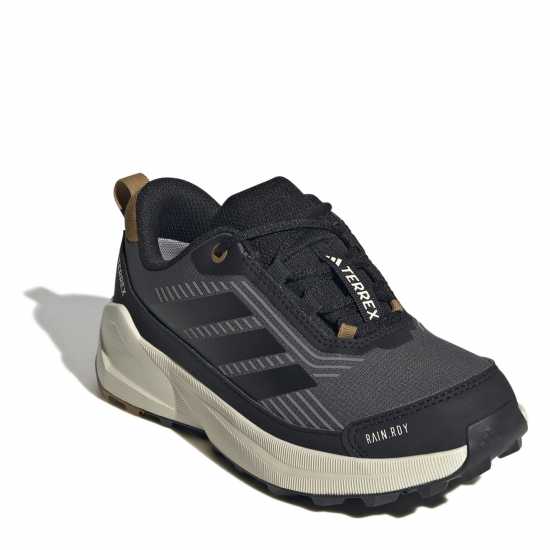 Adidas Trailmaker Wp Jn63  