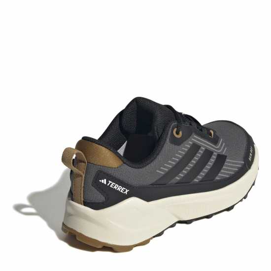 Adidas Trailmaker Wp Jn63  