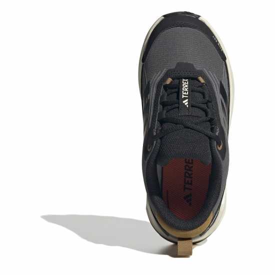 Adidas Trailmaker Wp Jn63  