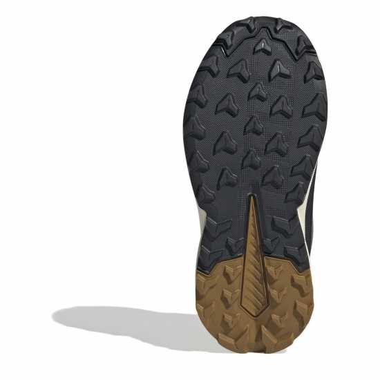 Adidas Trailmaker Wp Jn63  