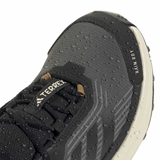Adidas Trailmaker Wp Jn63  