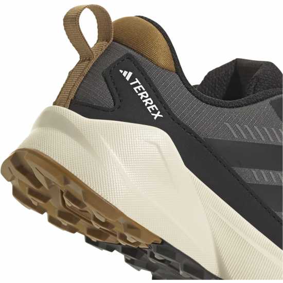 Adidas Trailmaker Wp Jn63  