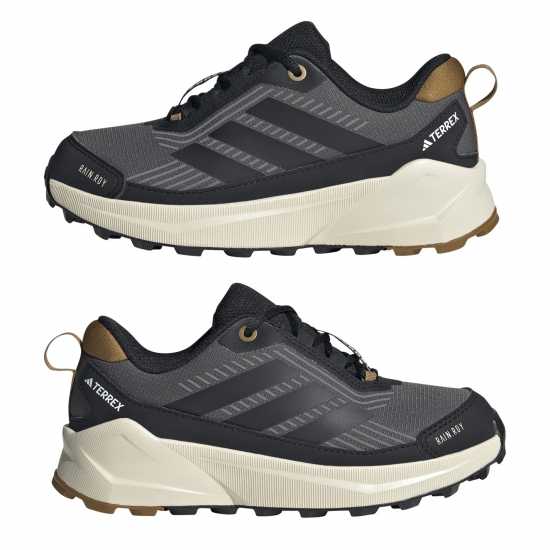 Adidas Trailmaker Wp Jn63  