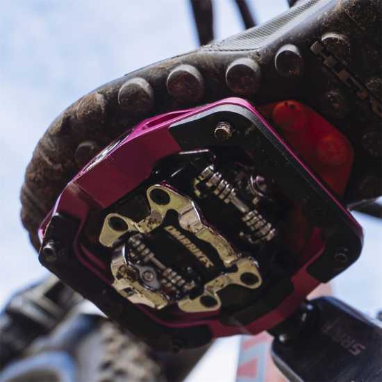 Обувки за колоездене Adidas 5.10 Trailcross Clip-In Mountain Bike Shoes Boys Adidas 5.10 Trailcross Clip-In Mountain Bike Shoes Boys Обувки за колоездене