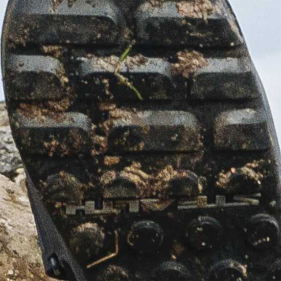 Обувки за колоездене Adidas 5.10 Trailcross Clip-In Mountain Bike Shoes Boys Adidas 5.10 Trailcross Clip-In Mountain Bike Shoes Boys Обувки за колоездене