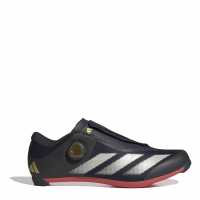 Adidas Tempo Stripes Boa Road Cycling Shoes Adidas Tempo Stripes Boa Road Cycling Shoes