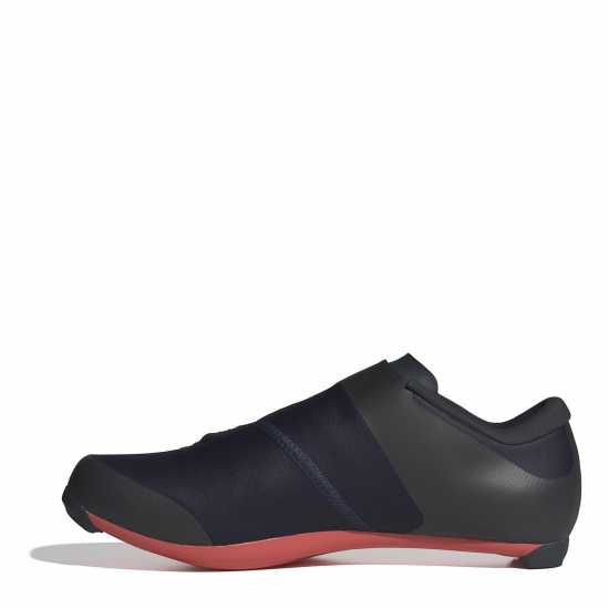 Adidas Tempo Stripes Boa Road Cycling Shoes Adidas Tempo Stripes Boa Road Cycling Shoes