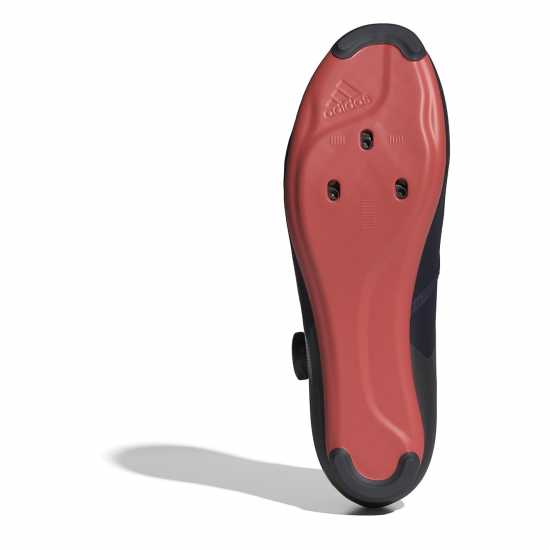 Adidas Tempo Stripes Boa Road Cycling Shoes Adidas Tempo Stripes Boa Road Cycling Shoes