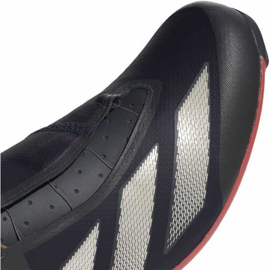 Adidas Tempo Stripes Boa Road Cycling Shoes Adidas Tempo Stripes Boa Road Cycling Shoes