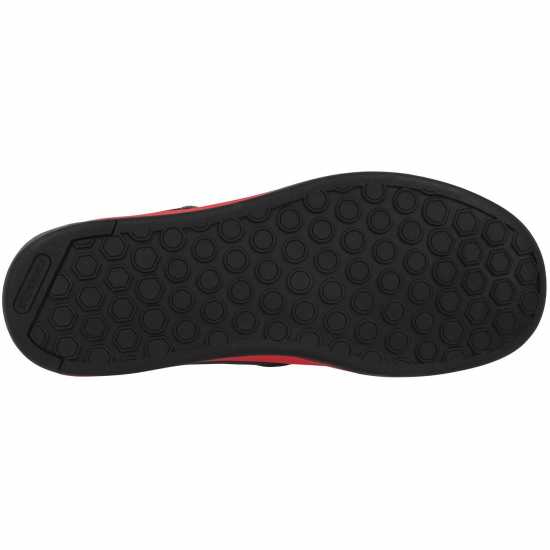 Pinnacle Детски Колоездачни Обувки Cedar Flat Junior Cycling Shoes  Обувки за колоездене