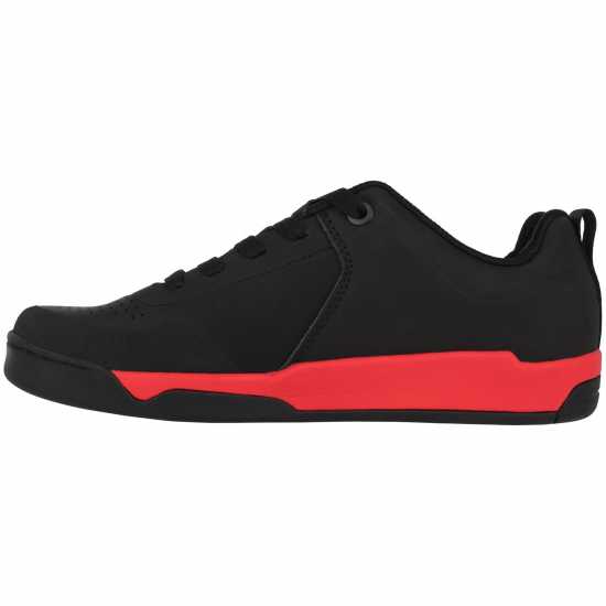 Pinnacle Детски Колоездачни Обувки Cedar Flat Junior Cycling Shoes  Обувки за колоездене
