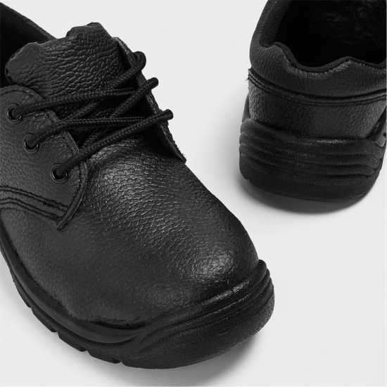 Contractor Contrac Shoe Jn99  Работни обувки