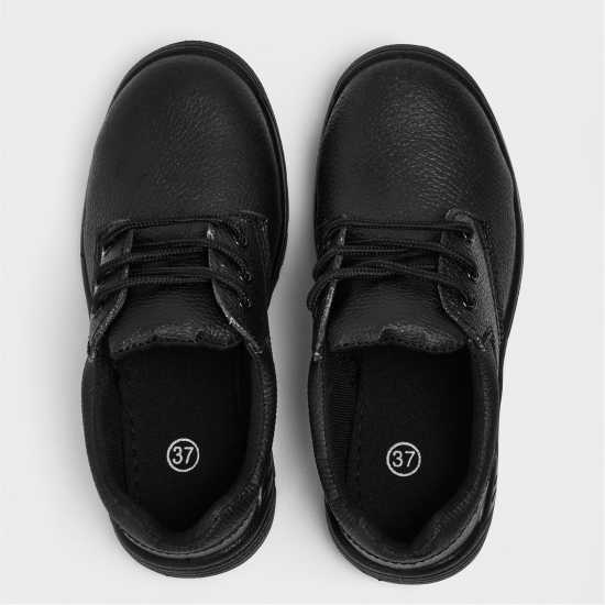 Contractor Contrac Shoe Jn99  Работни обувки